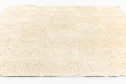 Momeni Rugs   Maritime 9'X12'    - MARITMRT-1IVY8ABA