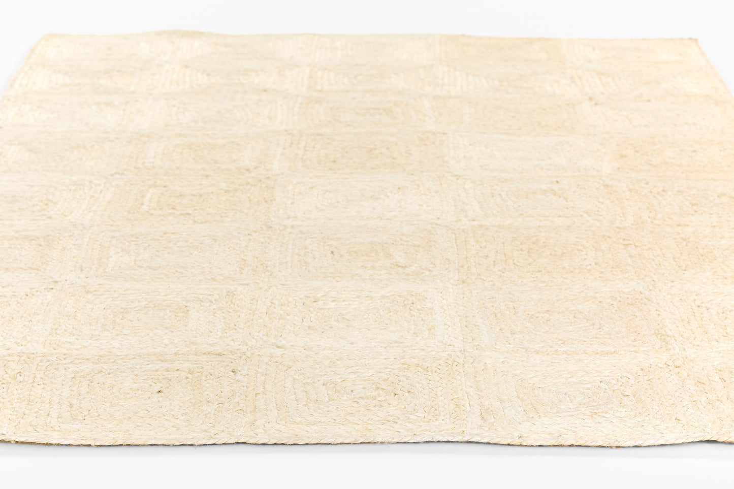 Momeni Rugs   Maritime 5'X8'    - MARITMRT-1IVY5076