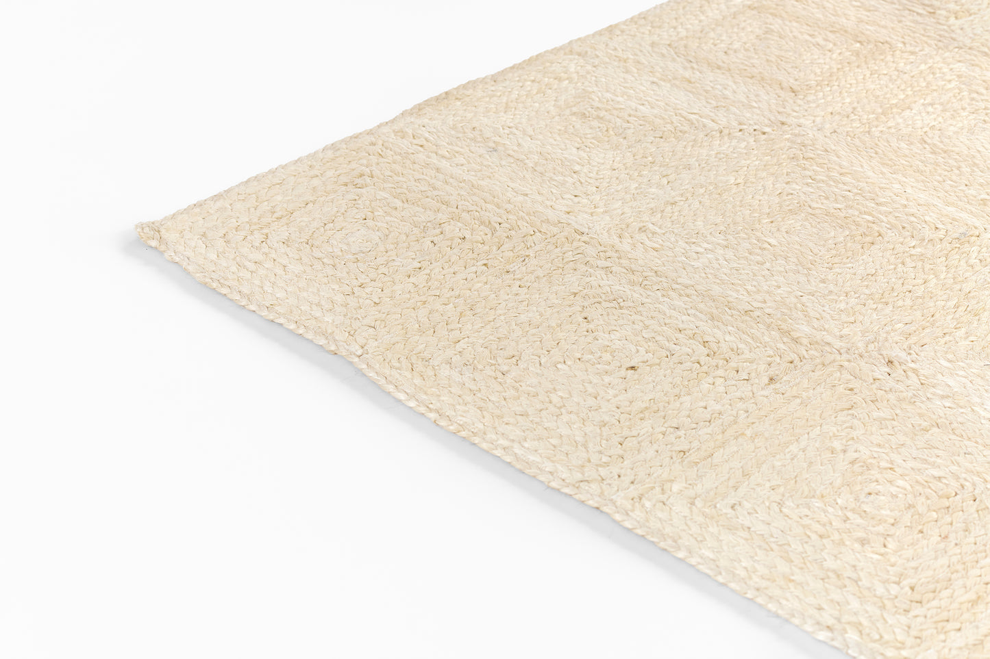 Momeni Rugs   Maritime 9'X12'    - MARITMRT-1IVY8ABA