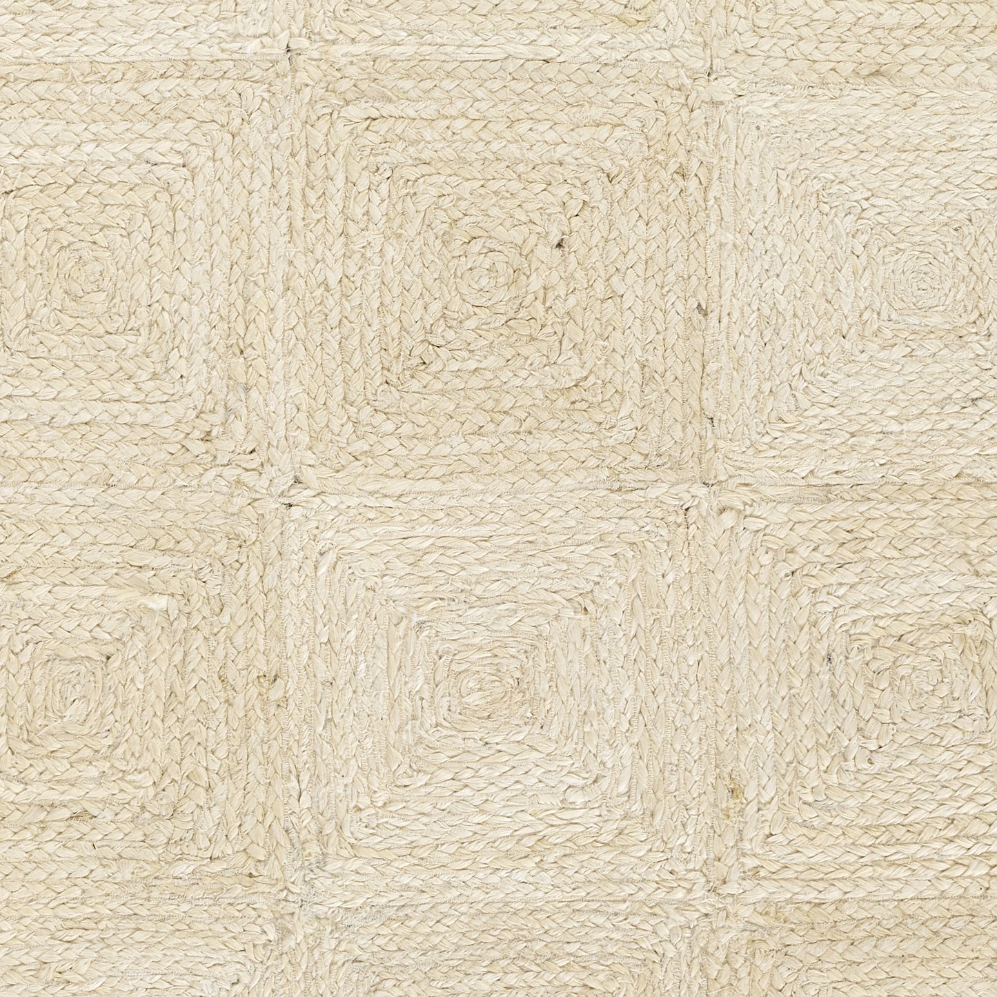 Momeni Rugs   Maritime 5'X8'    - MARITMRT-1IVY5076