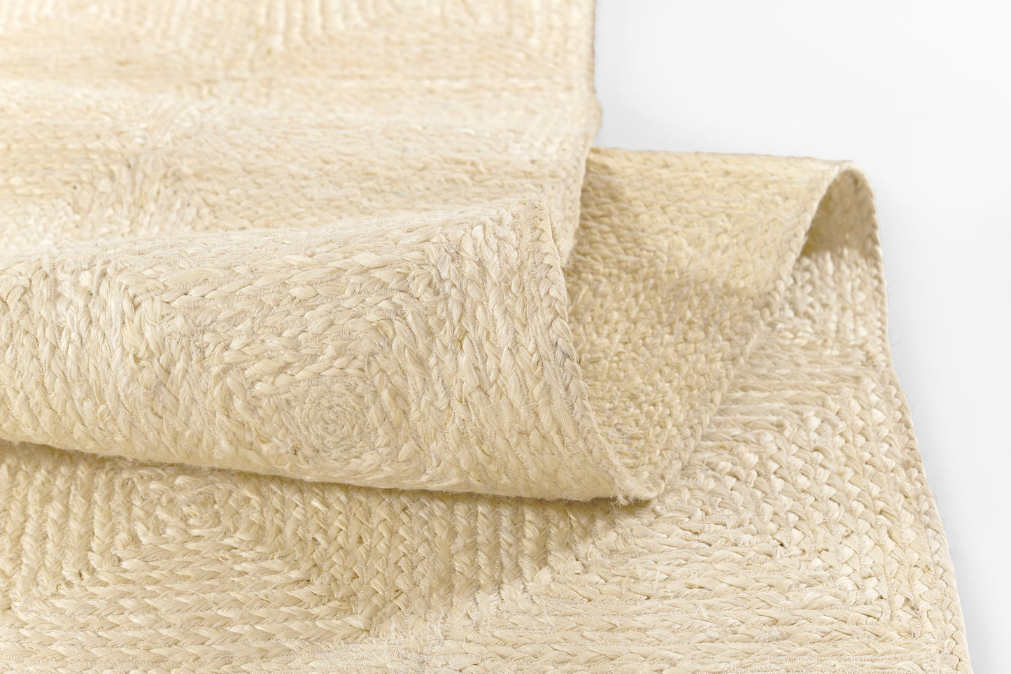 Momeni Rugs   Maritime 5'X8'    - MARITMRT-1IVY5076