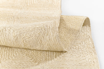 Momeni Rugs   Maritime 5'X8'    - MARITMRT-1IVY5076