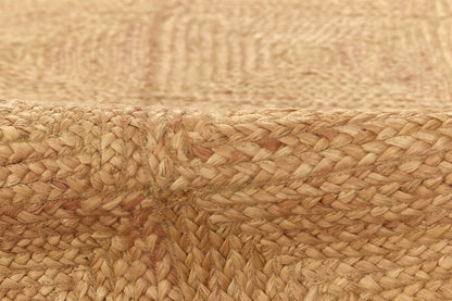 Momeni Rugs   Maritime 5'X8'    - MARITMRT-1NAT5076