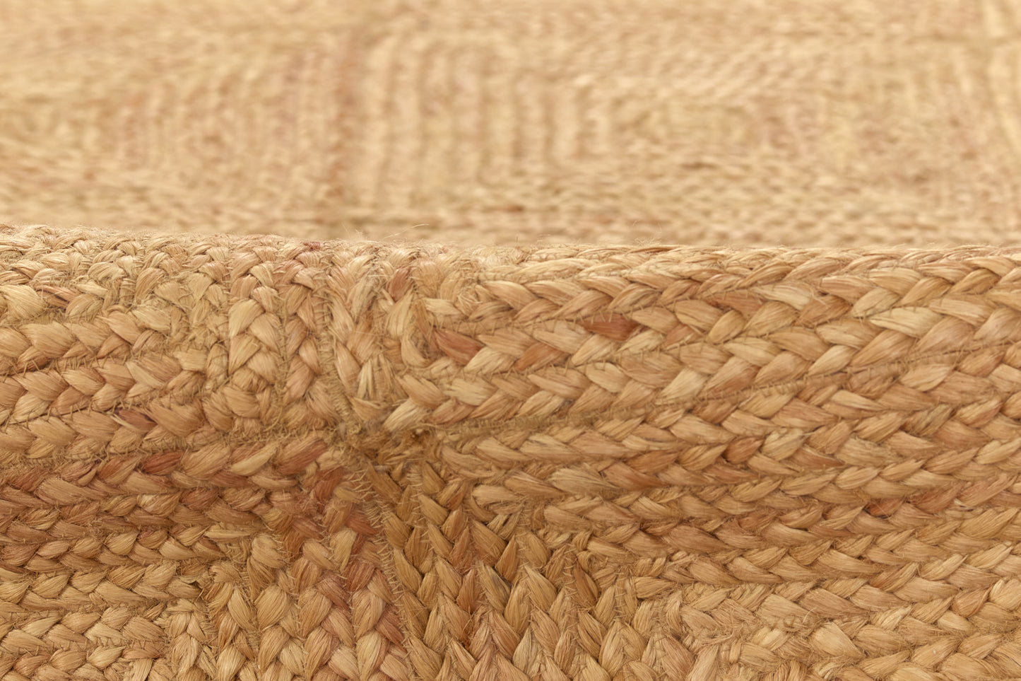 Momeni Rugs   Maritime 9'X12'    - MARITMRT-1NAT8ABA