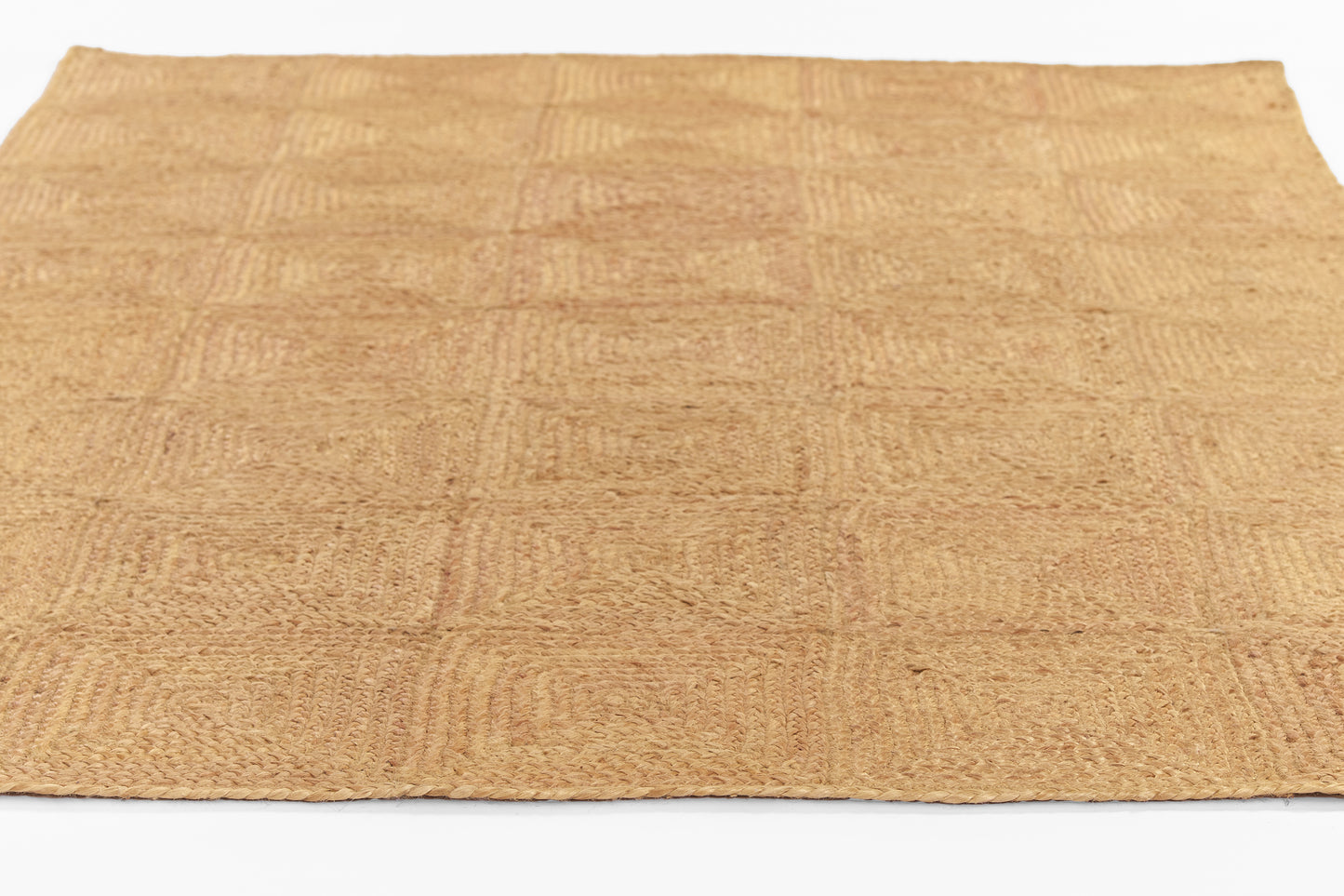 Momeni Rugs   Maritime 9'X12'    - MARITMRT-1NAT8ABA