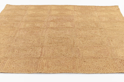 Momeni Rugs   Maritime 9'X12'    - MARITMRT-1NAT8ABA