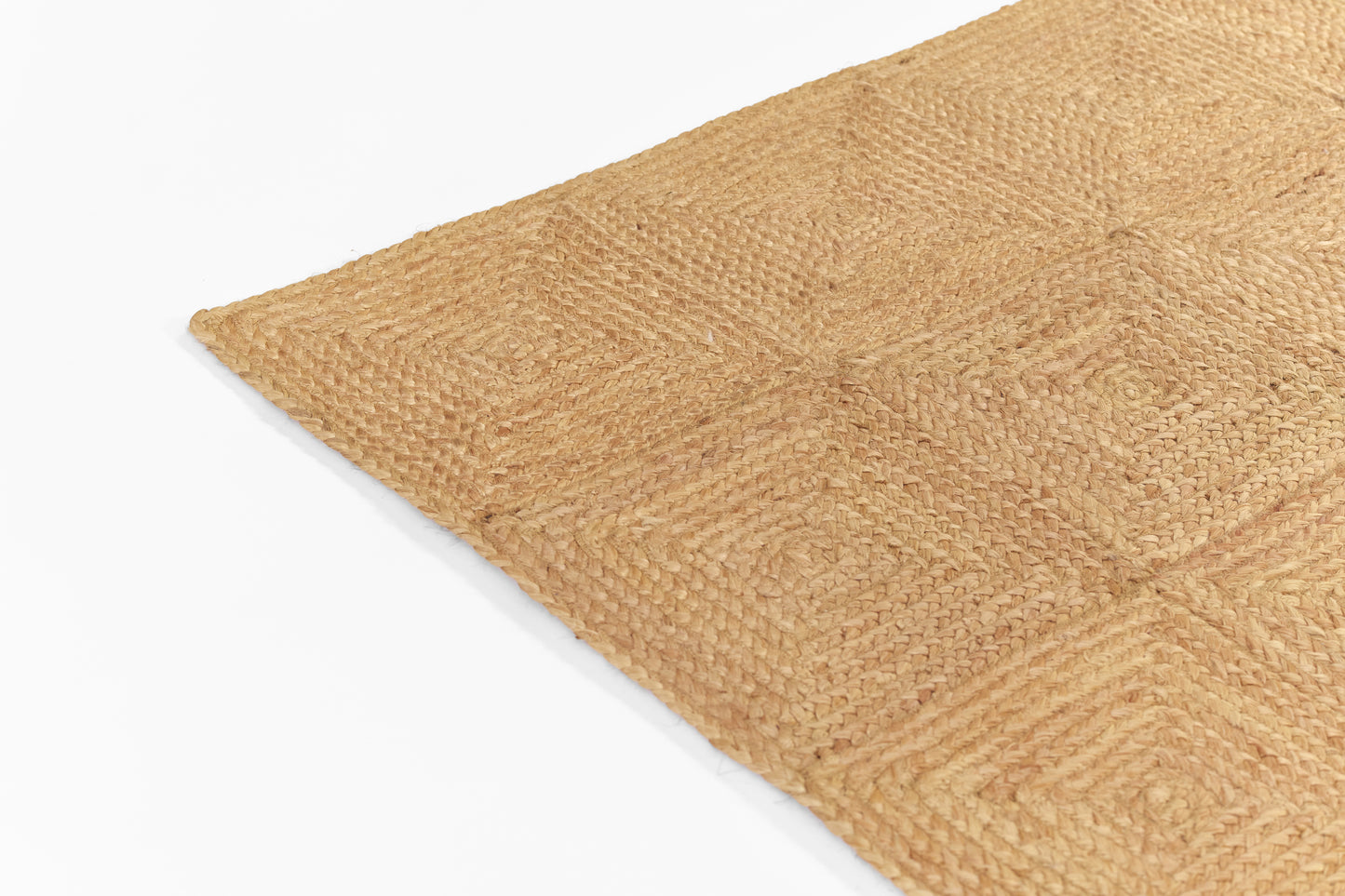 Momeni Rugs   Maritime 2'X3'    - MARITMRT-1NAT2030