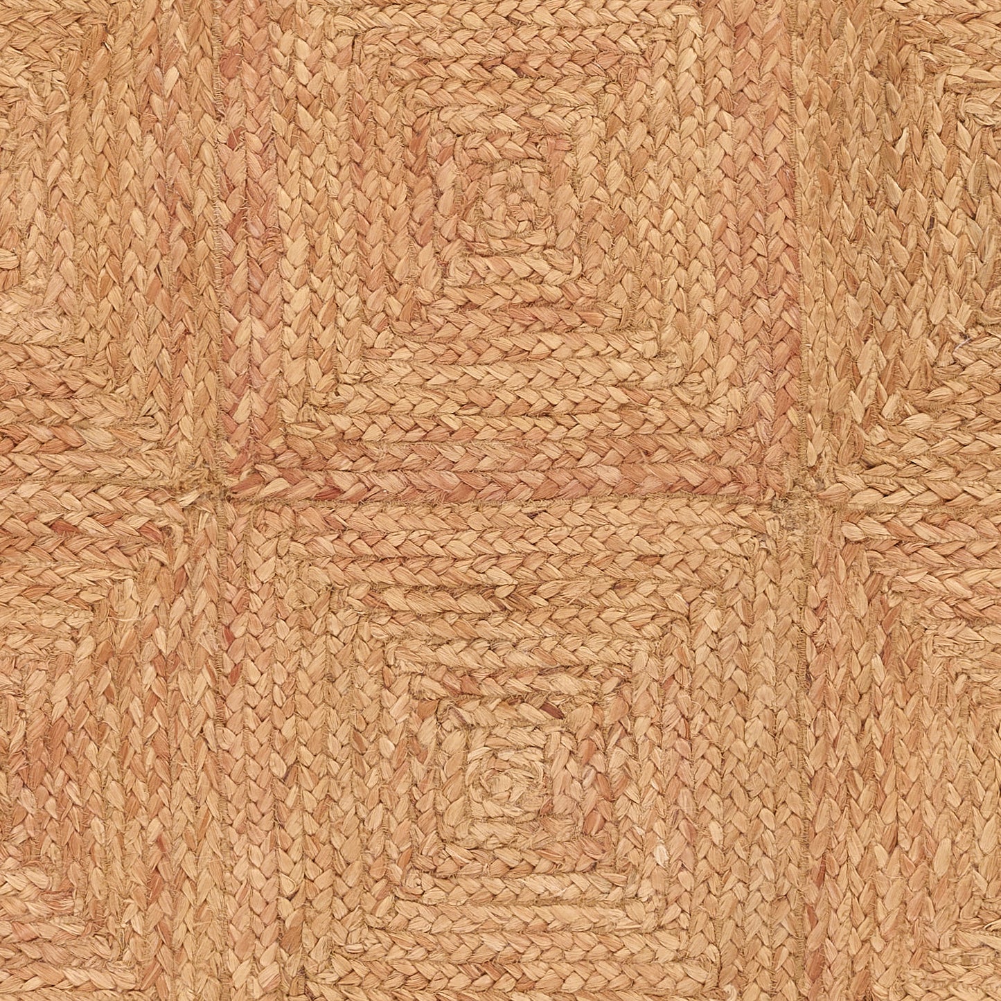 Momeni Rugs   Maritime 2'X8' Runner    - MARITMRT-1NAT2380