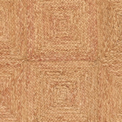 Momeni Rugs   Maritime 2'X8' Runner    - MARITMRT-1NAT2380