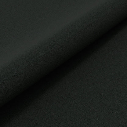 NICHOLASJOHN INC NJ-MARRU Black Perforated   Fabric - NJ25-2081