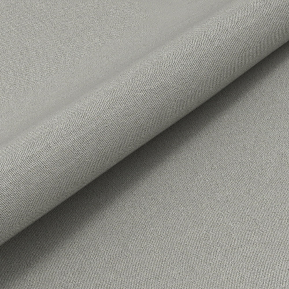 NICHOLASJOHN INC NJ-MARRU Gray Perforated   Fabric - NJ25-2083