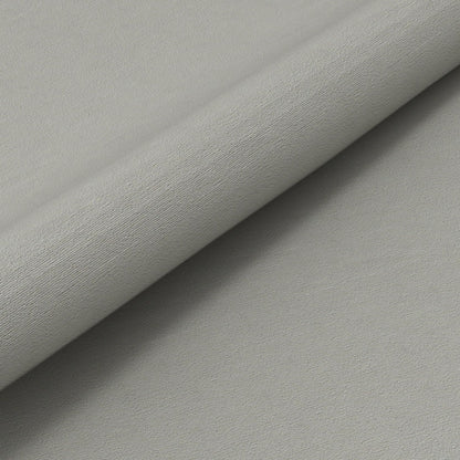 NICHOLASJOHN INC NJ-MARRU Gray Perforated   Fabric - NJ25-2083