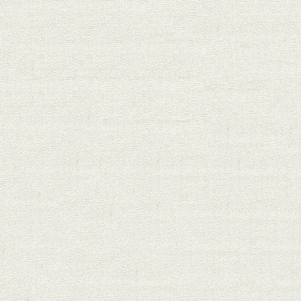NICHOLASJOHN INC NJ-MARR White Perforated   Fabric - NJ25-2079