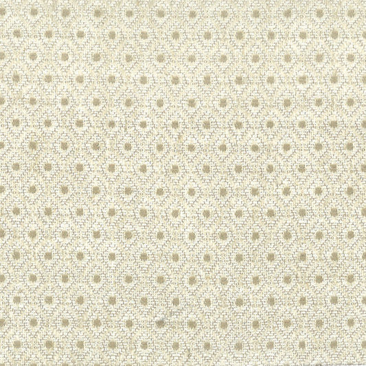 STOUT TEXTILES  UPHOLSTERY,WOVENS TRADITIONAL, DIAMOND KHAKI,PONGEE   - MARJ-1