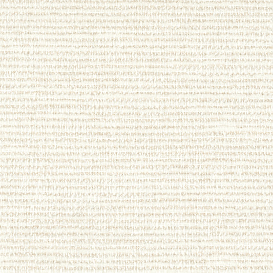 STOUT TEXTILES  UPHOLSTERY,CHENILLE TRADITIONAL, SOLID NATURAL   - MARM-2