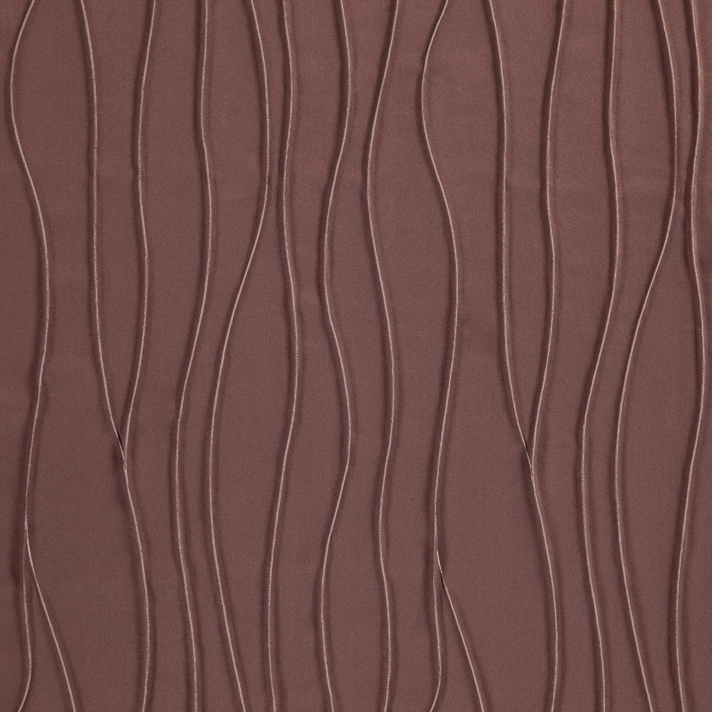 JF Fabrics MARSHALL 56 Fabric Traditional,Transitional,Contemporary,Stripe Purple  Jacquard,Texture - 5970456 J7551