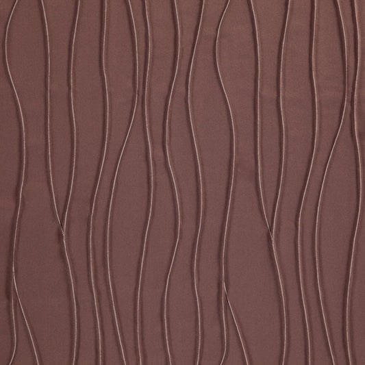 JF Fabrics MARSHALL 56 Fabric Traditional,Transitional,Contemporary,Stripe Purple  Jacquard,Texture - 5970456 J7551
