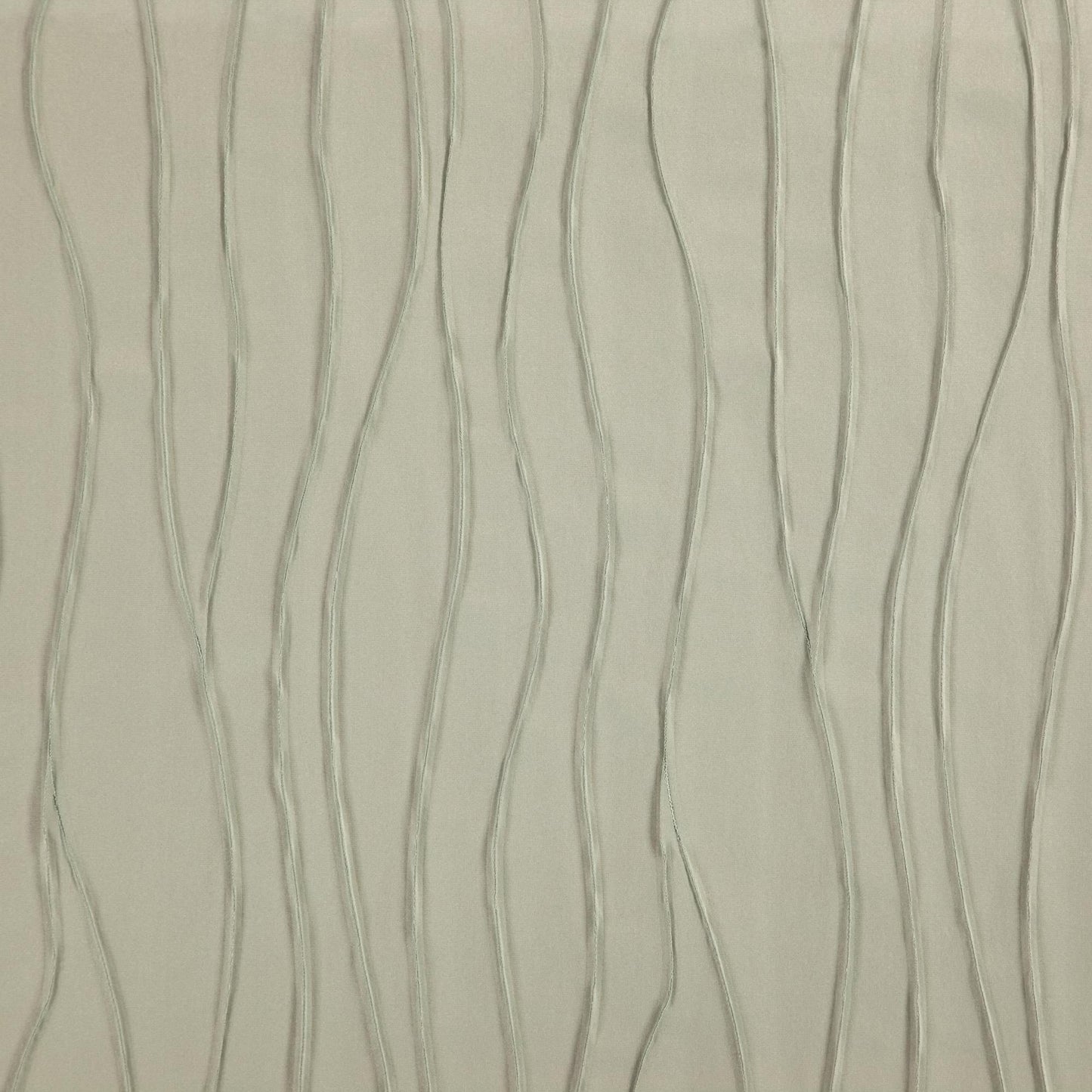 JF Fabrics MARSHALL 60 Fabric Traditional,Transitional,Contemporary,Stripe Blue  Jacquard,Texture - 5970460 J7551