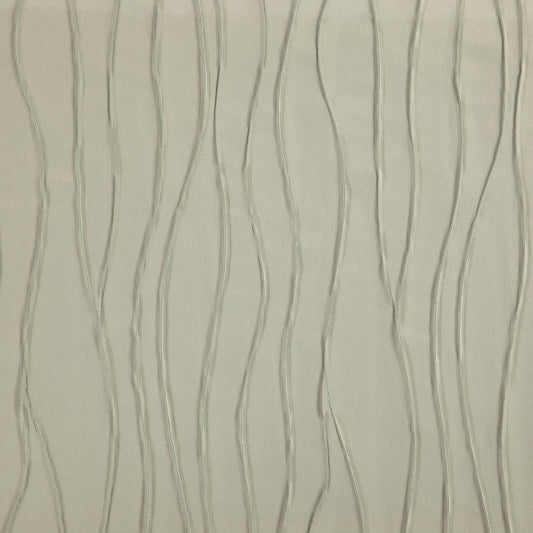 JF Fabrics MARSHALL 60 Fabric Traditional,Transitional,Contemporary,Stripe Blue  Jacquard,Texture - 5970460 J7551