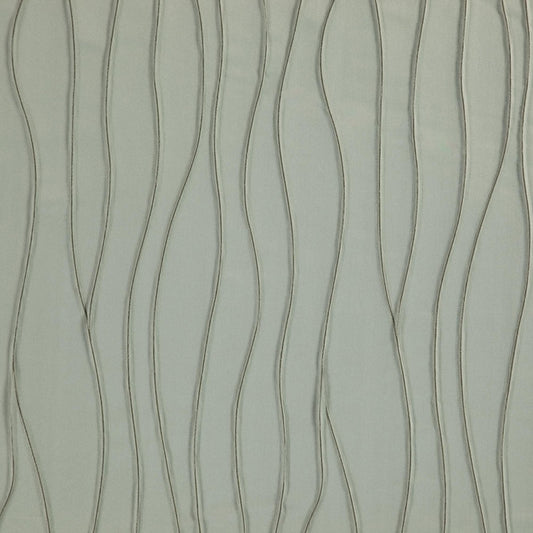 JF Fabrics MARSHALL 61 Fabric Traditional,Transitional,Contemporary,Stripe Blue  Jacquard,Texture - 5970461 J7551