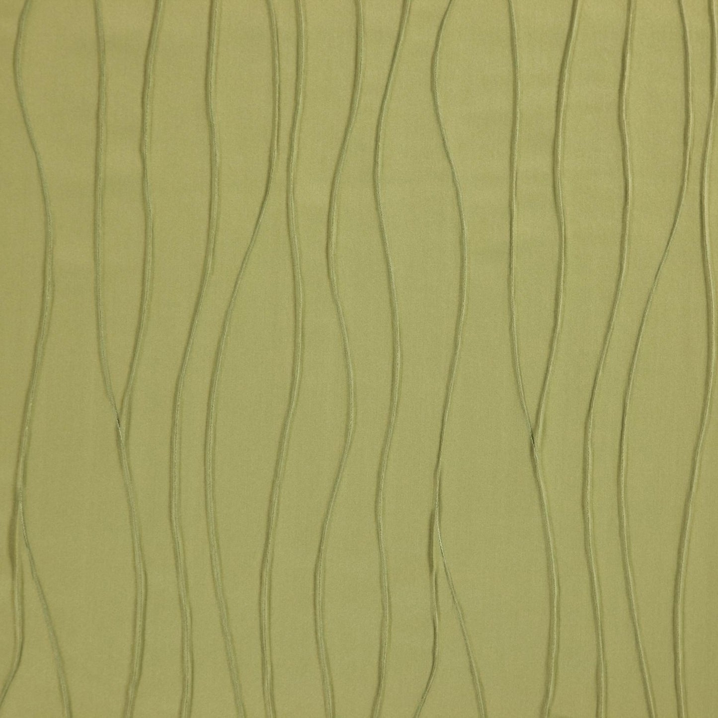 JF Fabrics MARSHALL 74 Fabric Traditional,Transitional,Contemporary,Stripe Green  Jacquard,Texture - 5970474 J7551