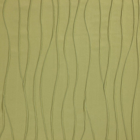 JF Fabrics MARSHALL 74 Fabric Traditional,Transitional,Contemporary,Stripe Green  Jacquard,Texture - 5970474 J7551
