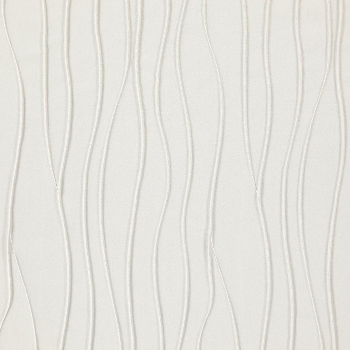 JF Fabrics MARSHALL 91 Fabric Traditional,Transitional,Contemporary,Stripe Offwhite  Jacquard,Texture - 5970491 J7551