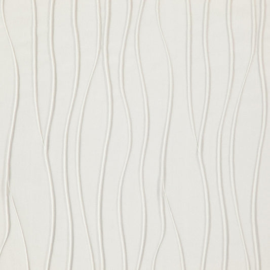 JF Fabrics MARSHALL 91 Fabric Traditional,Transitional,Contemporary,Stripe Offwhite  Jacquard,Texture - 5970491 J7551