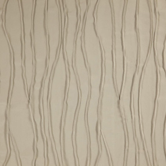 JF Fabrics MARSHALL 94 Fabric Traditional,Transitional,Contemporary,Stripe Grey/Silver  Jacquard,Texture - 5970494 J7551