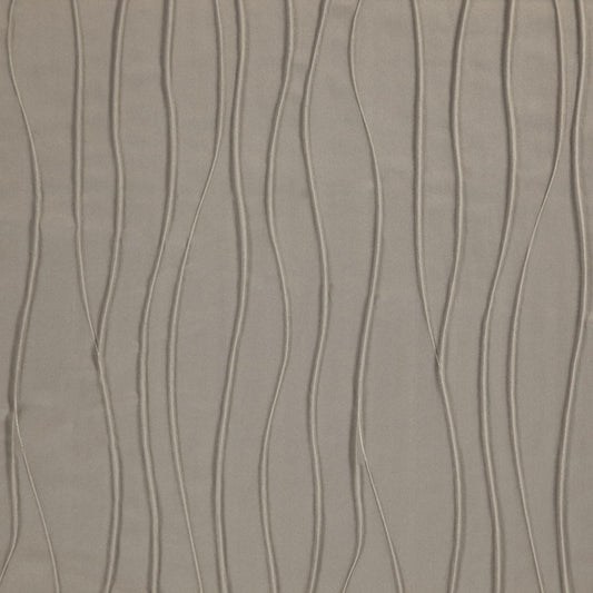 JF Fabrics MARSHALL 97 Fabric Traditional,Transitional,Contemporary,Stripe Grey/Silver  Jacquard,Texture - 5970497 J7551