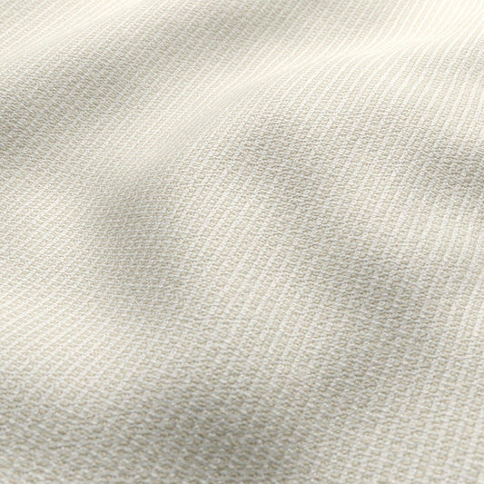 JF Fabrics FibreGuard Outdoor MARTINIQUE 31 Fabric Basketweave Beige, Cream  Boucle, Outdoor - 9736031 J9551