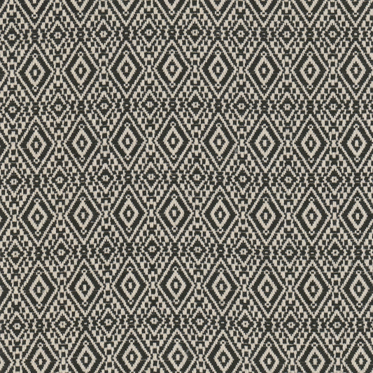 STOUT TEXTILES  UPHOLSTERY,WOVENS TRADITIONAL, DIAMOND BLK/WHT,DOMINO,SALT/PEP,ZEBRA   - MARZ-1