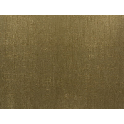 KRAVET CONTRACT VINYL/FAUX LEATHER TEXTURE GOLD,GOLD,   - MARZOLI.404.0