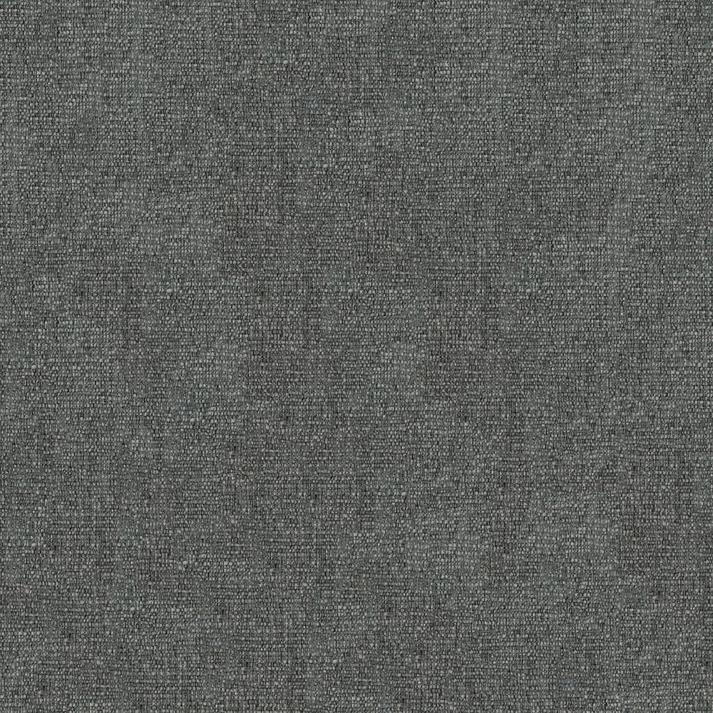 ABBEYSHEA Riley Geometric,Small Scale,Solid,Texture   Desiger Outlet Fabric - RILEY97