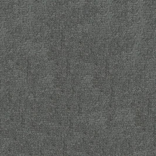 ABBEYSHEA Riley Geometric,Small Scale,Solid,Texture   Desiger Outlet Fabric - RILEY97