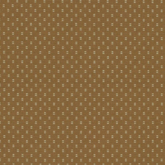 JF Fabrics MASON 17 Fabric Traditional,Dot,Plain Yellow,Gold  Jacquard - 4772717 J3754