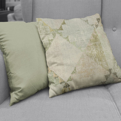 NICHOLASJOHN INC NJ-PATCH Watercolor Abstract,Contemporary,Geometric,Large Scale   Fabric - NJ25-2116