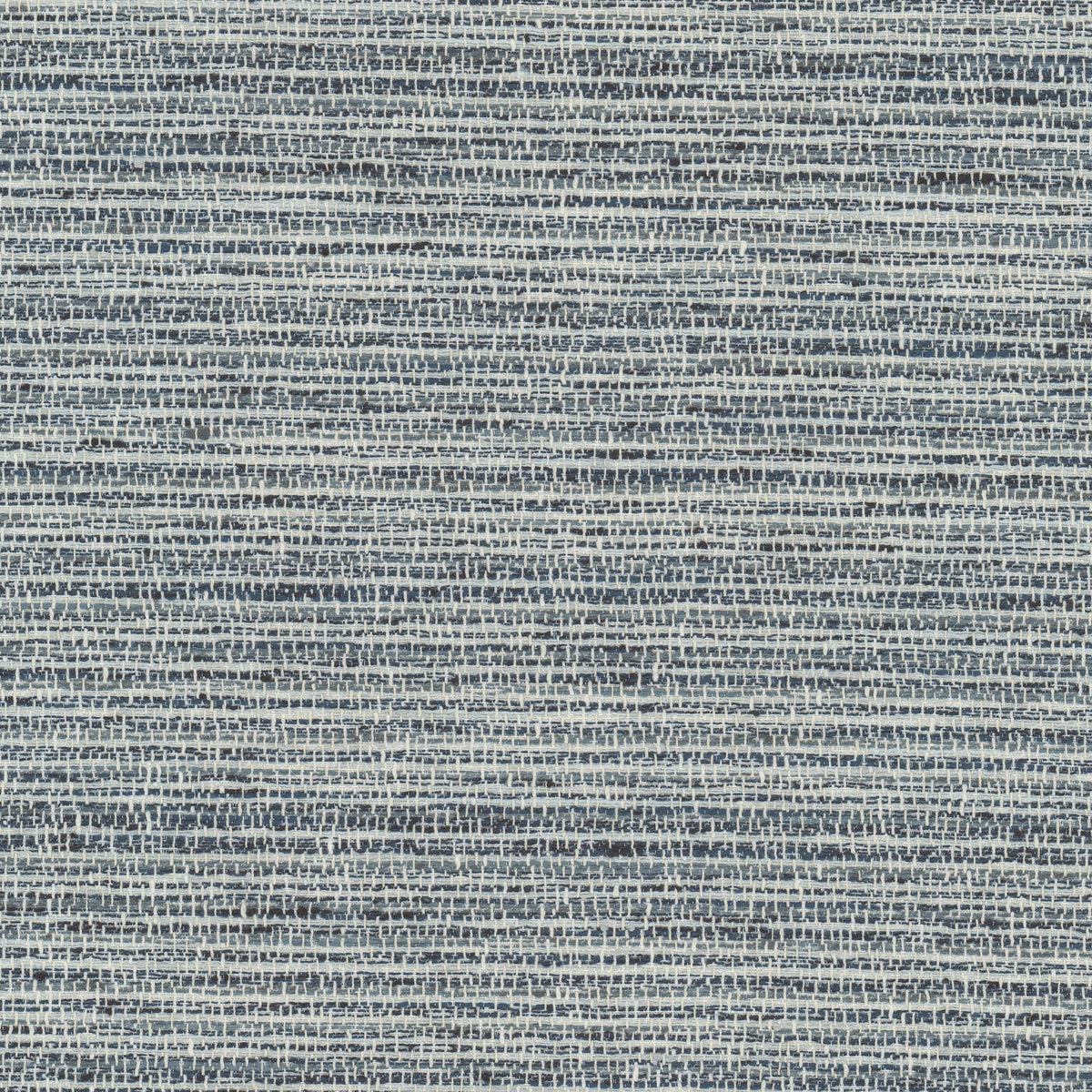 STOUT TEXTILES  MULTIPURPOSE,WOVENS TRADITIONAL, SOLID OCEAN   - MAST-2