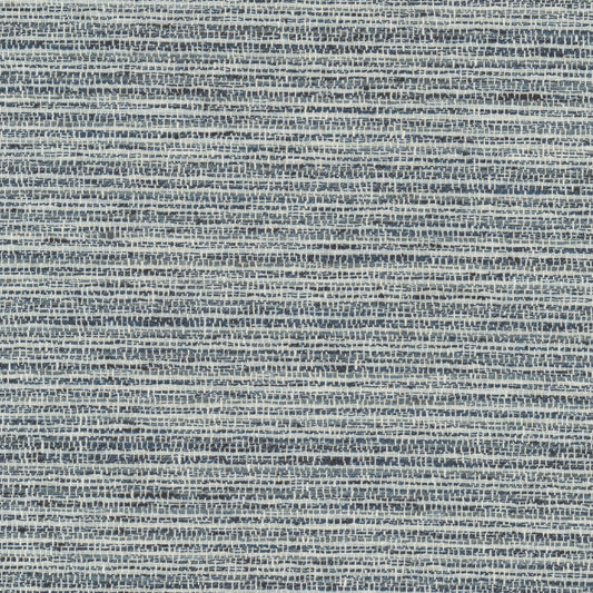 STOUT TEXTILES  MULTIPURPOSE,WOVENS TRADITIONAL, SOLID OCEAN   - MAST-2