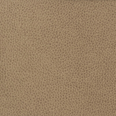 KRAVET BASICS VINYL/FAUX LEATHER TEXTURE BEIGE,GREY,   - MATTER.1611.0