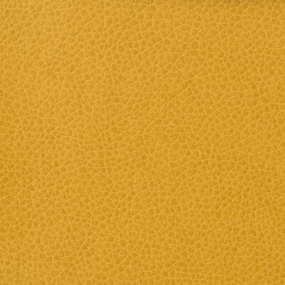 KRAVET BASICS VINYL/FAUX LEATHER TEXTURE YELLOW,YELLOW,   - MATTER.414.0