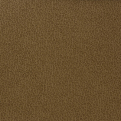 KRAVET BASICS VINYL/FAUX LEATHER TEXTURE GREY,GREY,   - MATTER.606.0