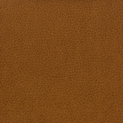 KRAVET BASICS VINYL/FAUX LEATHER TEXTURE BROWN,BROWN,   - MATTER.616.0