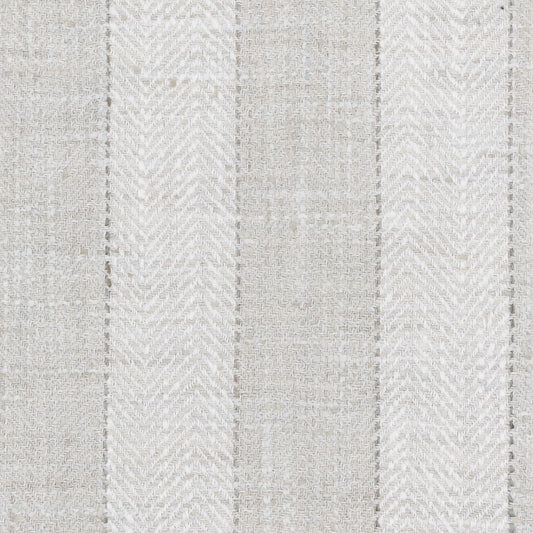 STOUT TEXTILES  MULTIPURPOSE,WOVENS TRADITIONAL, STRIPE BURLAP,FLAX,JUTE,LINEN   - MAUR-2