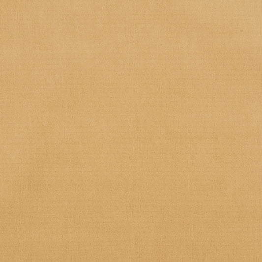 JF Fabrics Crypton MAVERICK 12 Fabric Traditional,Transitional,Contemporary,Plain Yellow,Gold  Faux Suede,Texture - 5774712 J7031