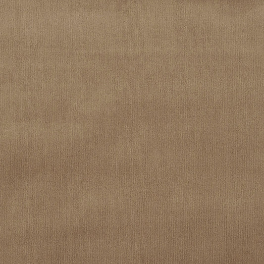 JF Fabrics Crypton MAVERICK 34 Fabric Traditional,Transitional,Contemporary,Plain Brown  Faux Suede,Texture - 5774734 J7031