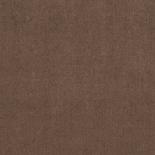 JF Fabrics Crypton MAVERICK 35 Fabric Traditional,Transitional,Contemporary,Plain Brown  Faux Suede,Texture - 5774735 J7031