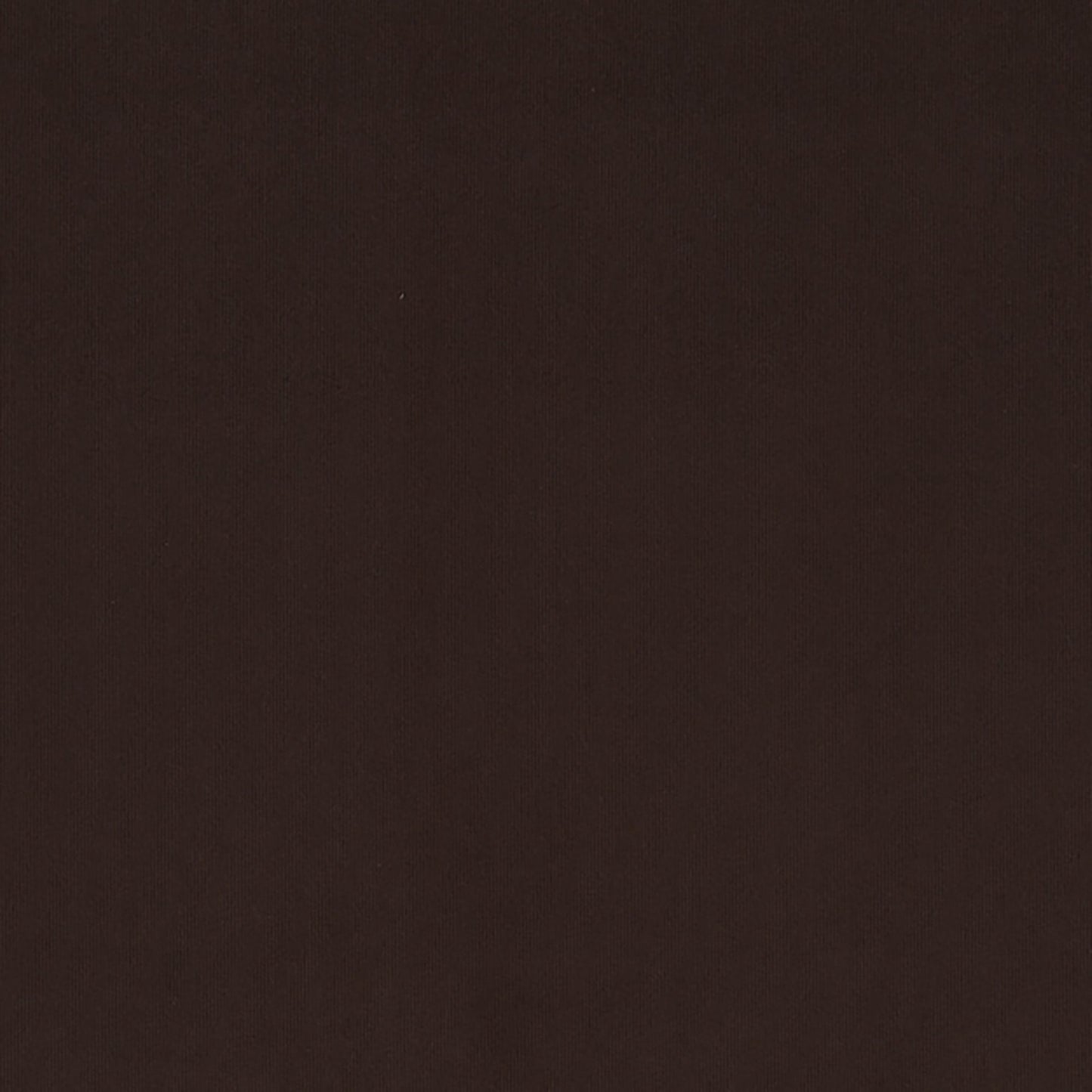 JF Fabrics Crypton MAVERICK 39 Fabric Traditional,Transitional,Contemporary,Plain Brown  Faux Suede,Texture - 5774739 J7031