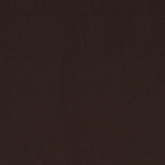 JF Fabrics Crypton MAVERICK 39 Fabric Traditional,Transitional,Contemporary,Plain Brown  Faux Suede,Texture - 5774739 J7031