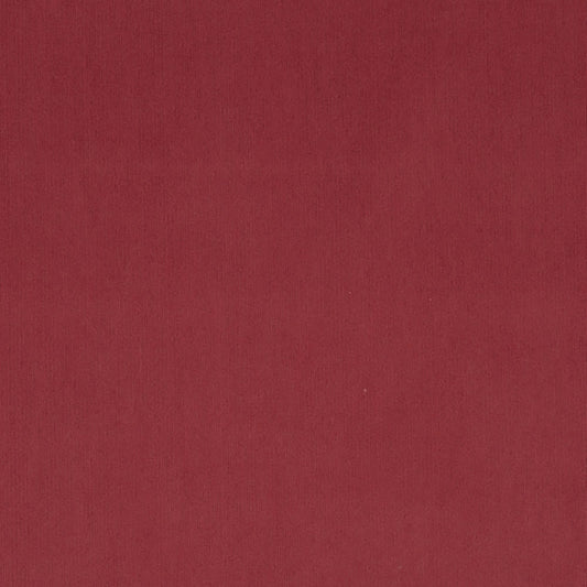 JF Fabrics Crypton MAVERICK 45 Fabric Traditional,Transitional,Contemporary,Plain Burgundy,Red  Faux Suede,Texture - 5774745 J7031